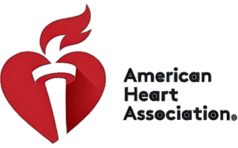 American Heart Association