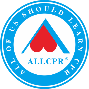 ALLCPR