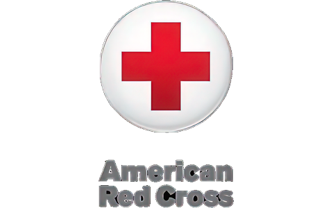 American Red Cross